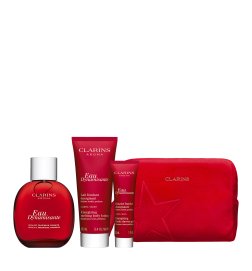 Coffret Eau Dynamisante Coffret Eau Dynamisante